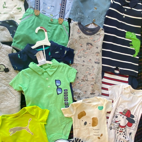 SOLD - Picture 4 of 5